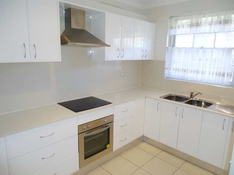 4/30 Beresford Road, Strathfield NSW 2135