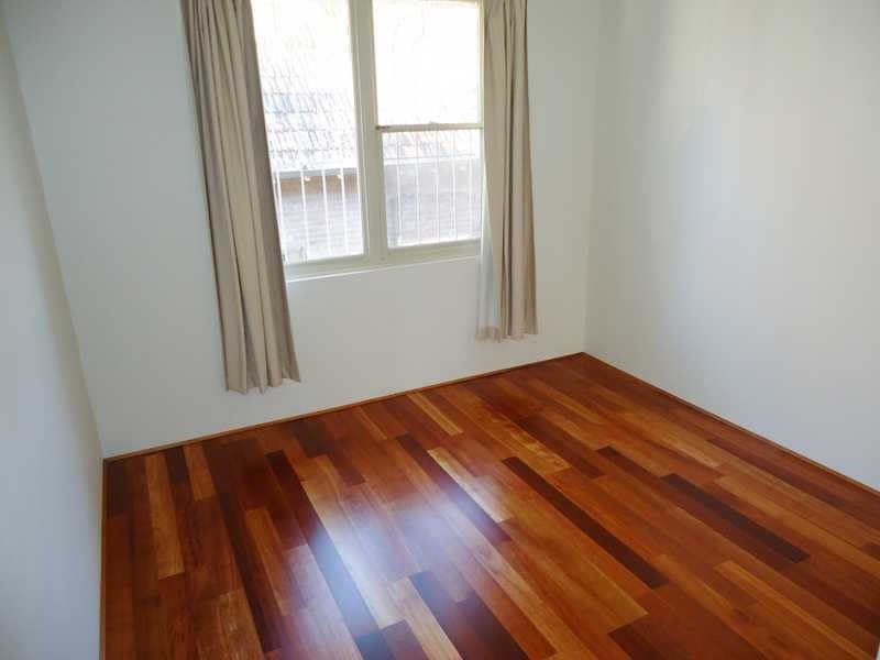 4/30 Beresford Road, Strathfield NSW 2135