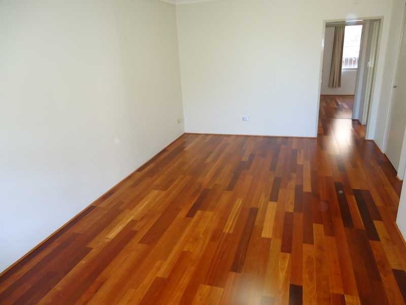 4/30 Beresford Road, Strathfield NSW 2135