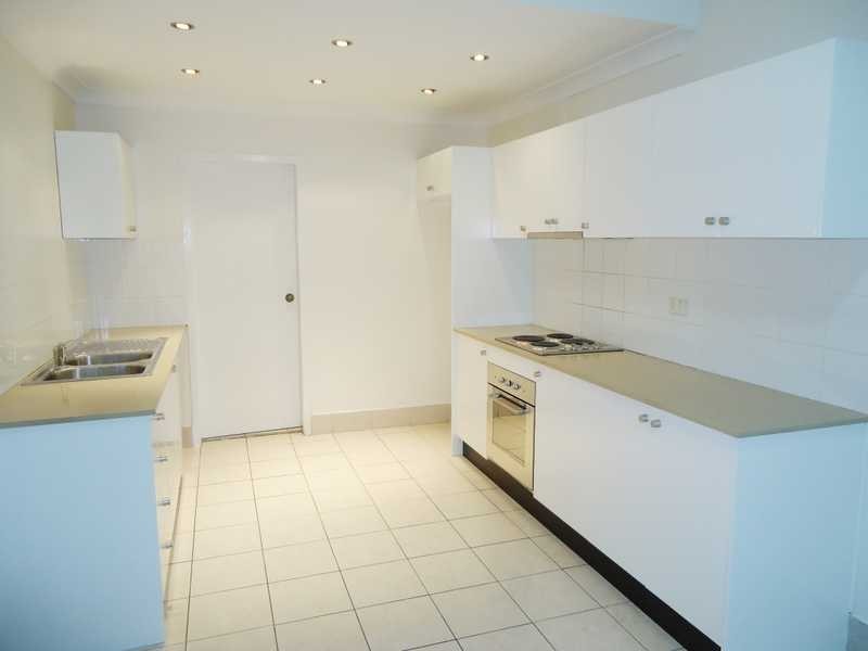 9/11-15 Norman Street, Concord NSW 2137