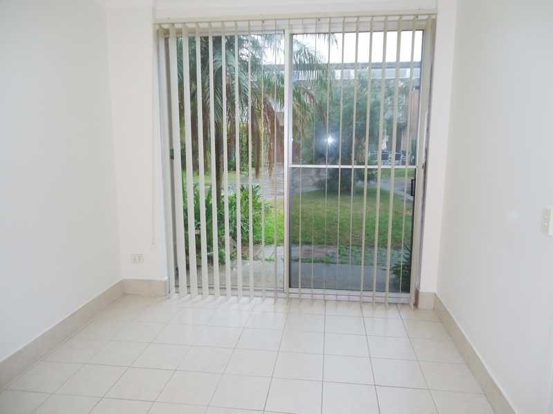 9/11-15 Norman Street, Concord NSW 2137