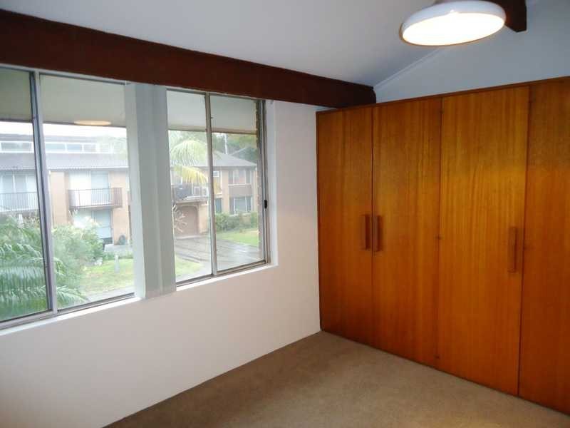 9/11-15 Norman Street, Concord NSW 2137