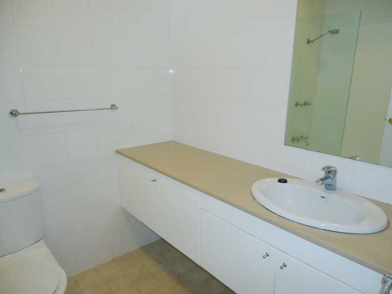 9/11-15 Norman Street, Concord NSW 2137