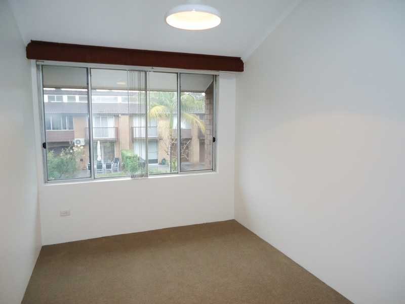 9/11-15 Norman Street, Concord NSW 2137