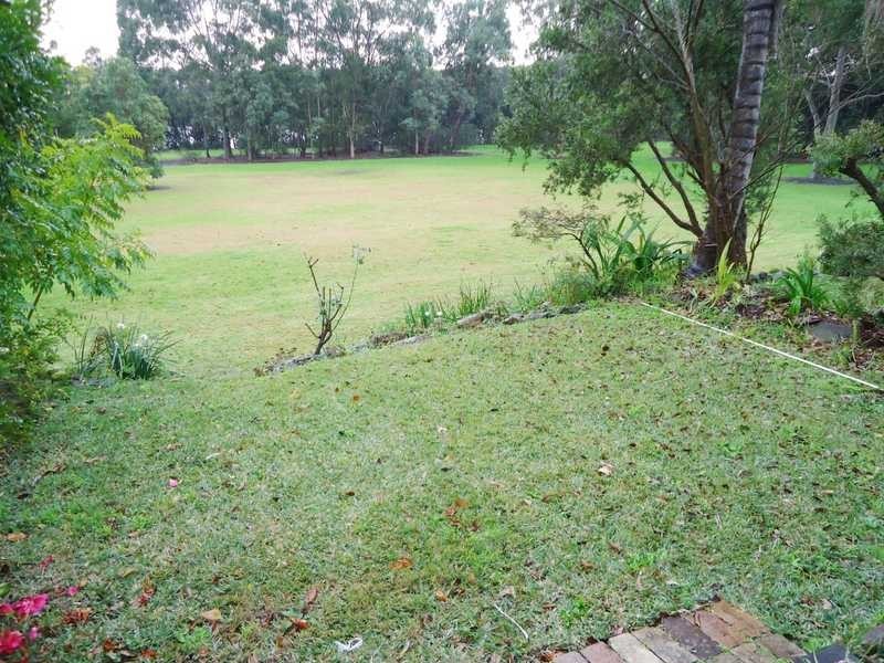 9/11-15 Norman Street, Concord NSW 2137