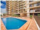 30-34 Churchill Avenue, Strathfield NSW 2135