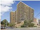 30-34 Churchill Avenue, Strathfield NSW 2135