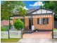 13 Princess Avenue, North Strathfield NSW 2137