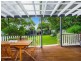 13 Princess Avenue, North Strathfield NSW 2137