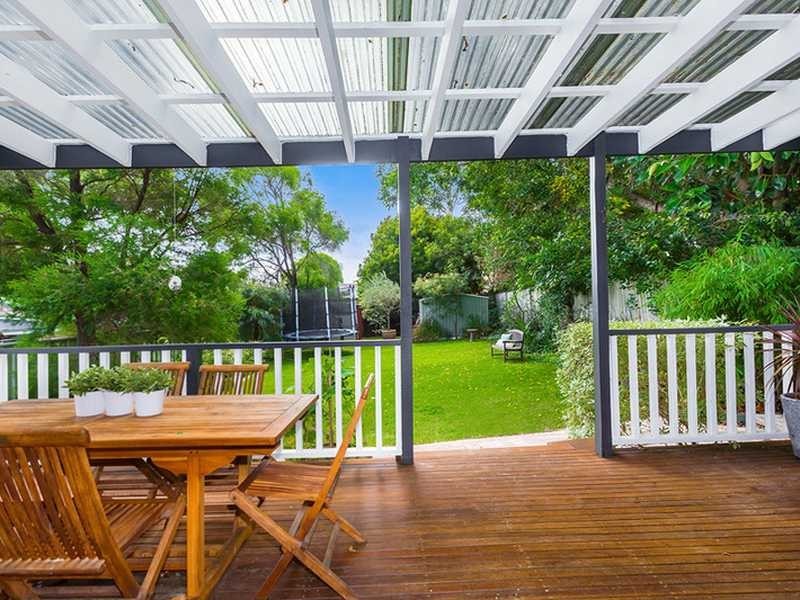 13 Princess Avenue, North Strathfield NSW 2137
