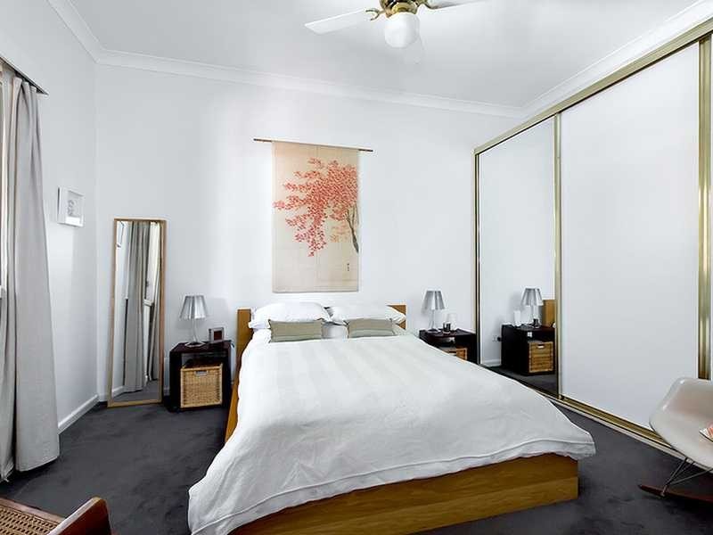 13 Princess Avenue, North Strathfield NSW 2137