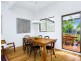 13 Princess Avenue, North Strathfield NSW 2137