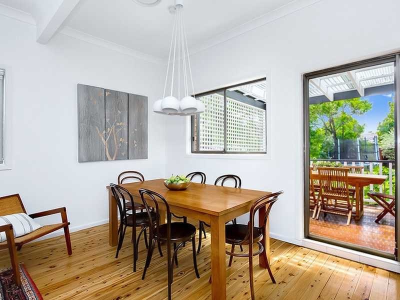 13 Princess Avenue, North Strathfield NSW 2137