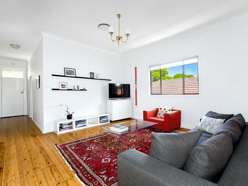 13 Princess Avenue, North Strathfield NSW 2137