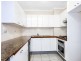 124/14-16 Station Street, Homebush NSW 2140