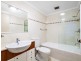 124/14-16 Station Street, Homebush NSW 2140
