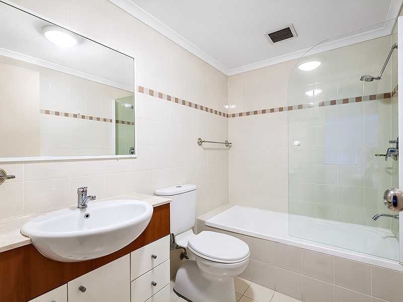 124/14-16 Station Street, Homebush NSW 2140