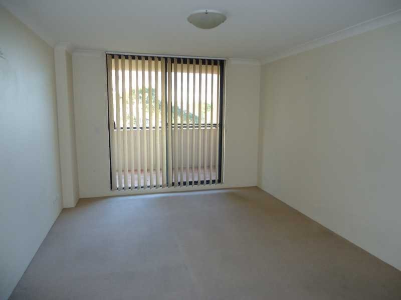 B/1-3 Beresford Road, Strathfield NSW 2135