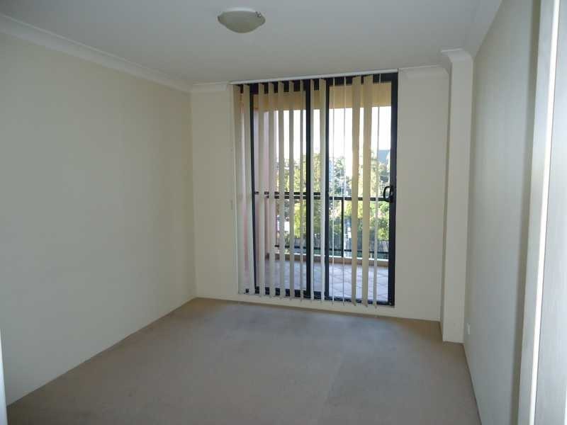 B/1-3 Beresford Road, Strathfield NSW 2135