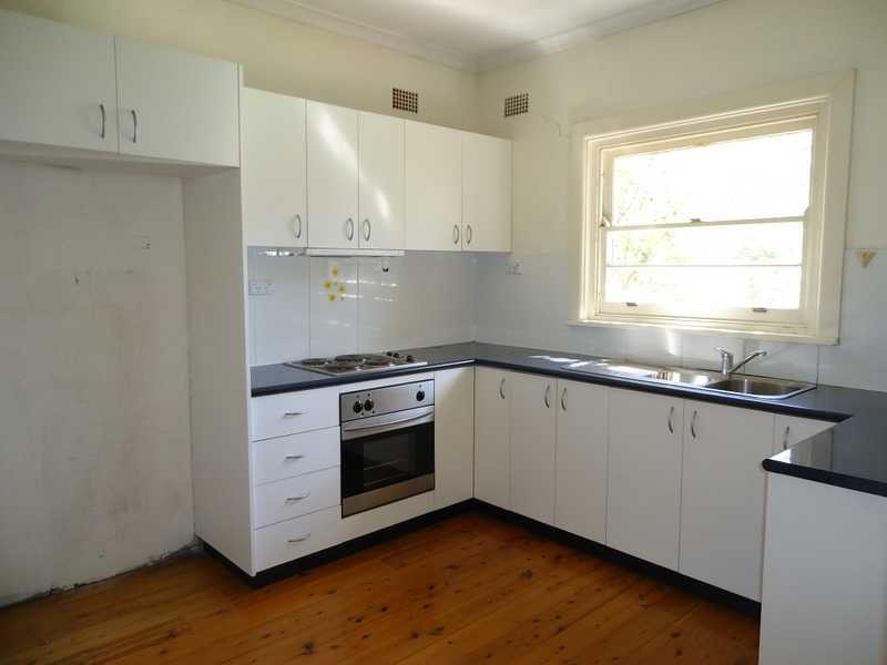 9 Karuah Street, Strathfield NSW 2135