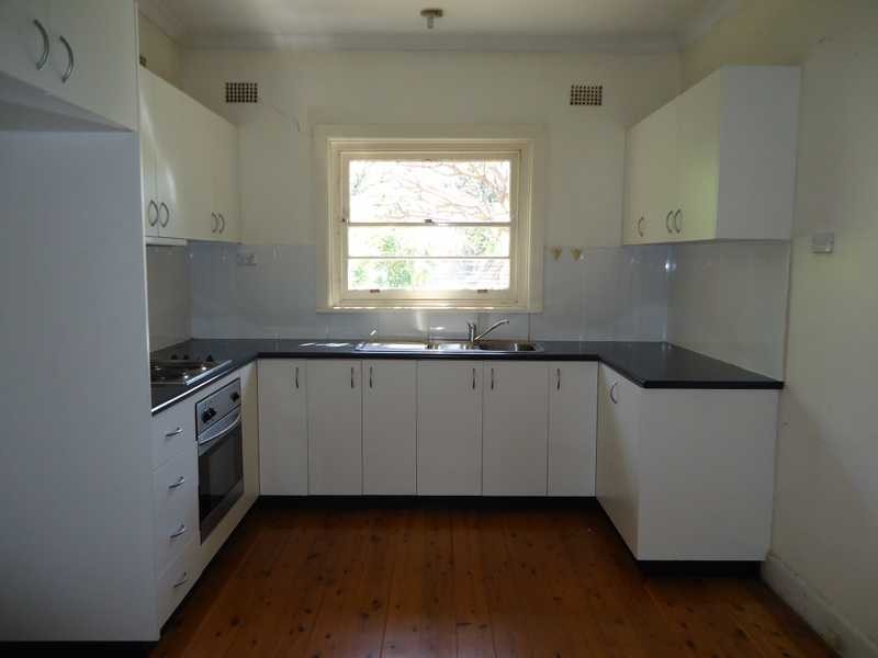 9 Karuah Street, Strathfield NSW 2135