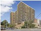 30-34 Churchill Avenue, Strathfield NSW 2135