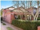 123 Davidson Street, Concord NSW 2137
