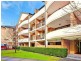 18/38-40 Marlborough Rd, Homebush West NSW 2140