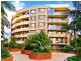 189/1-3 Beresford Rd, Strathfield NSW 2135