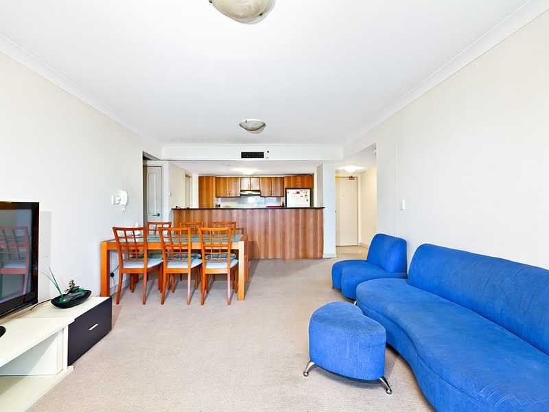 189/1-3 Beresford Rd, Strathfield NSW 2135