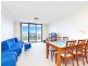 189/1-3 Beresford Rd, Strathfield NSW 2135