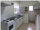 30 Beresford Road, Strathfield NSW 2135