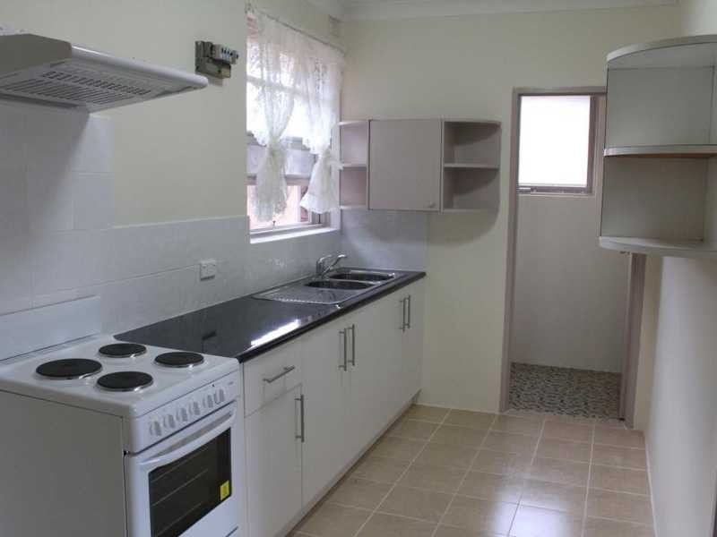 30 Beresford Road, Strathfield NSW 2135