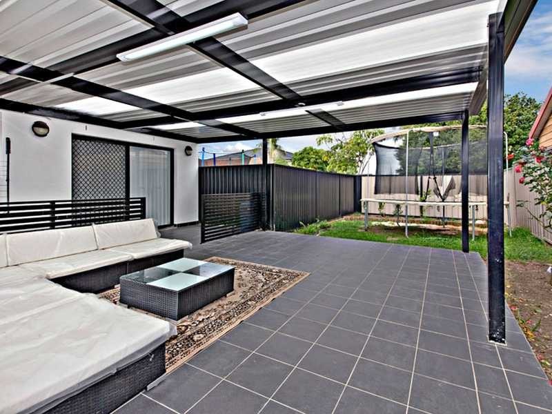 172A Juno Parade, Greenacre NSW 2190