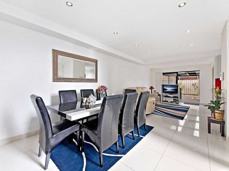 172A Juno Parade, Greenacre NSW 2190