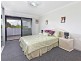 172A Juno Parade, Greenacre NSW 2190