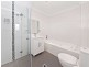 172A Juno Parade, Greenacre NSW 2190