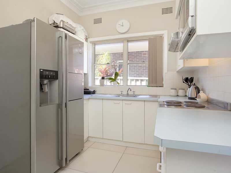 16 Robinson Street, Belfield NSW 2191