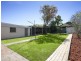 16 Robinson Street, Belfield NSW 2191