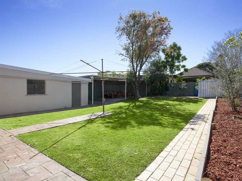 16 Robinson Street, Belfield NSW 2191