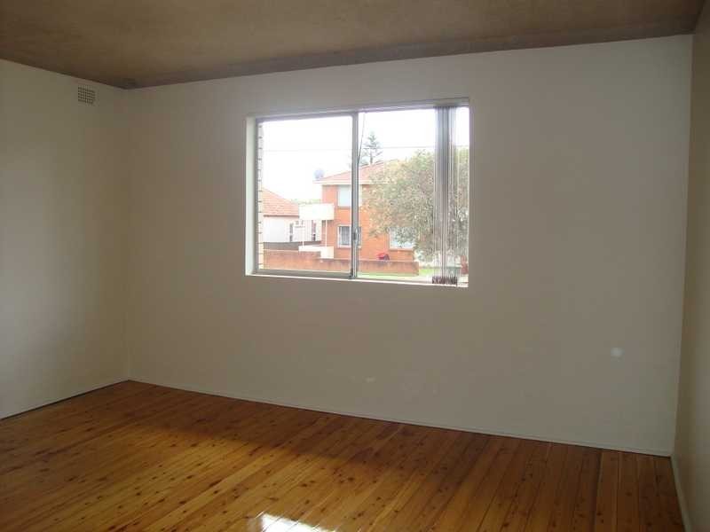 21 Oswald Street, Campsie NSW 2194