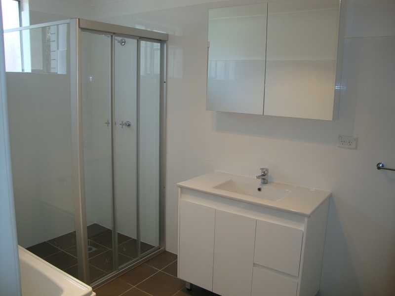 21 Oswald Street, Campsie NSW 2194