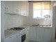 138 Ninth Avenue, Campsie NSW 2194