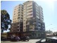38-40 Albert Road, Strathfield NSW 2135