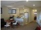 38-40 Albert Road, Strathfield NSW 2135