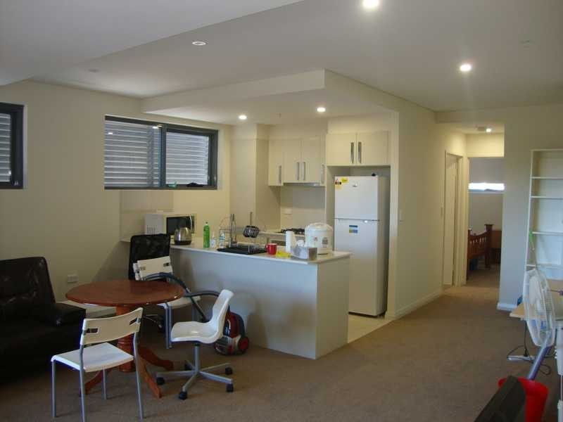 38-40 Albert Road, Strathfield NSW 2135
