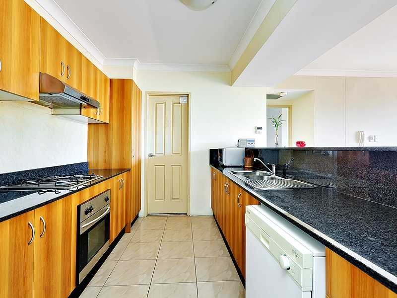 B/1-3 Beresford Road, Strathfield NSW 2135