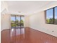 9-13 Beresford Road, Strathfield NSW 2135
