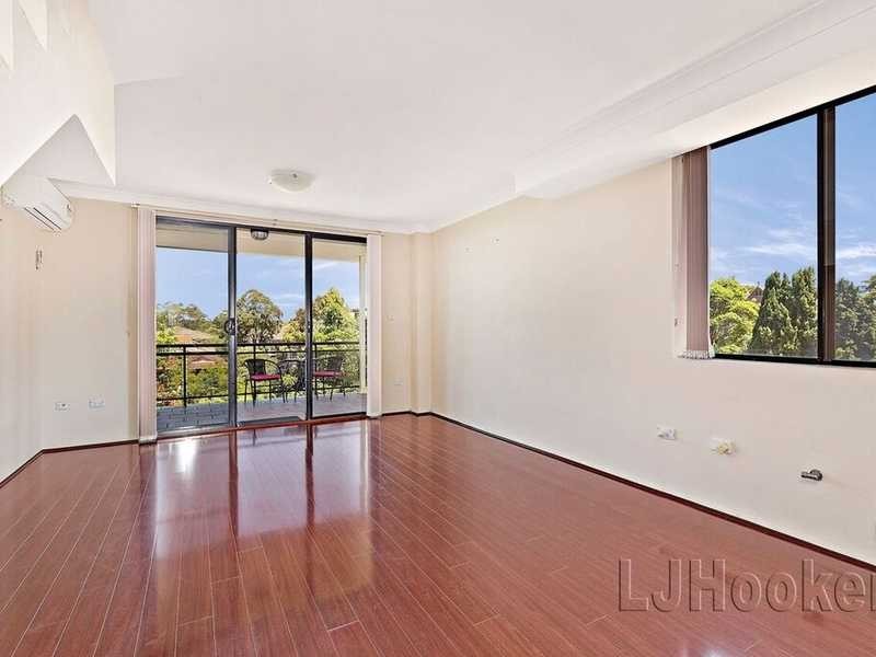 9-13 Beresford Road, Strathfield NSW 2135