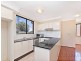 9-13 Beresford Road, Strathfield NSW 2135